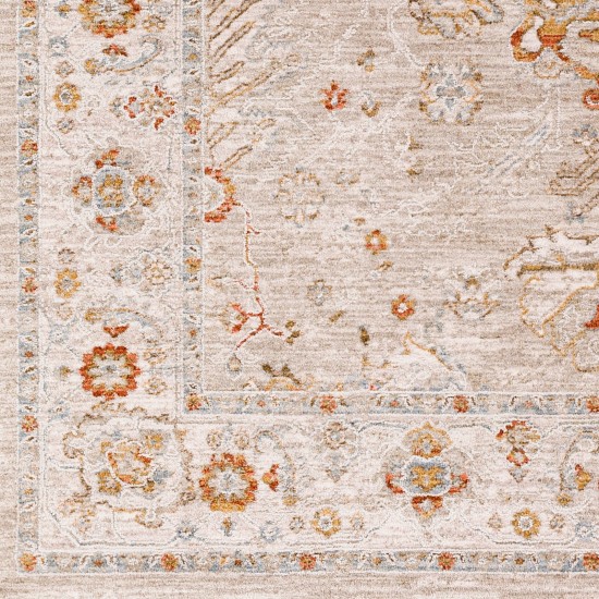 Surya Avant Garde Sage Rug 12' X 15'