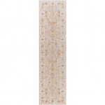 Surya Avant Garde Sage Rug 2'7" X 10'