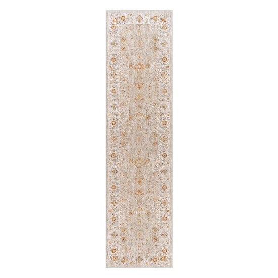 Surya Avant Garde Sage Rug 2'7" X 10'