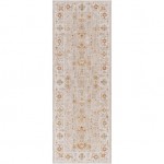 Surya Avant Garde Sage Rug 2'7" X 7'3"