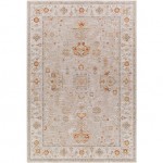 Surya Avant Garde Sage Rug 6'7" X 9'6"