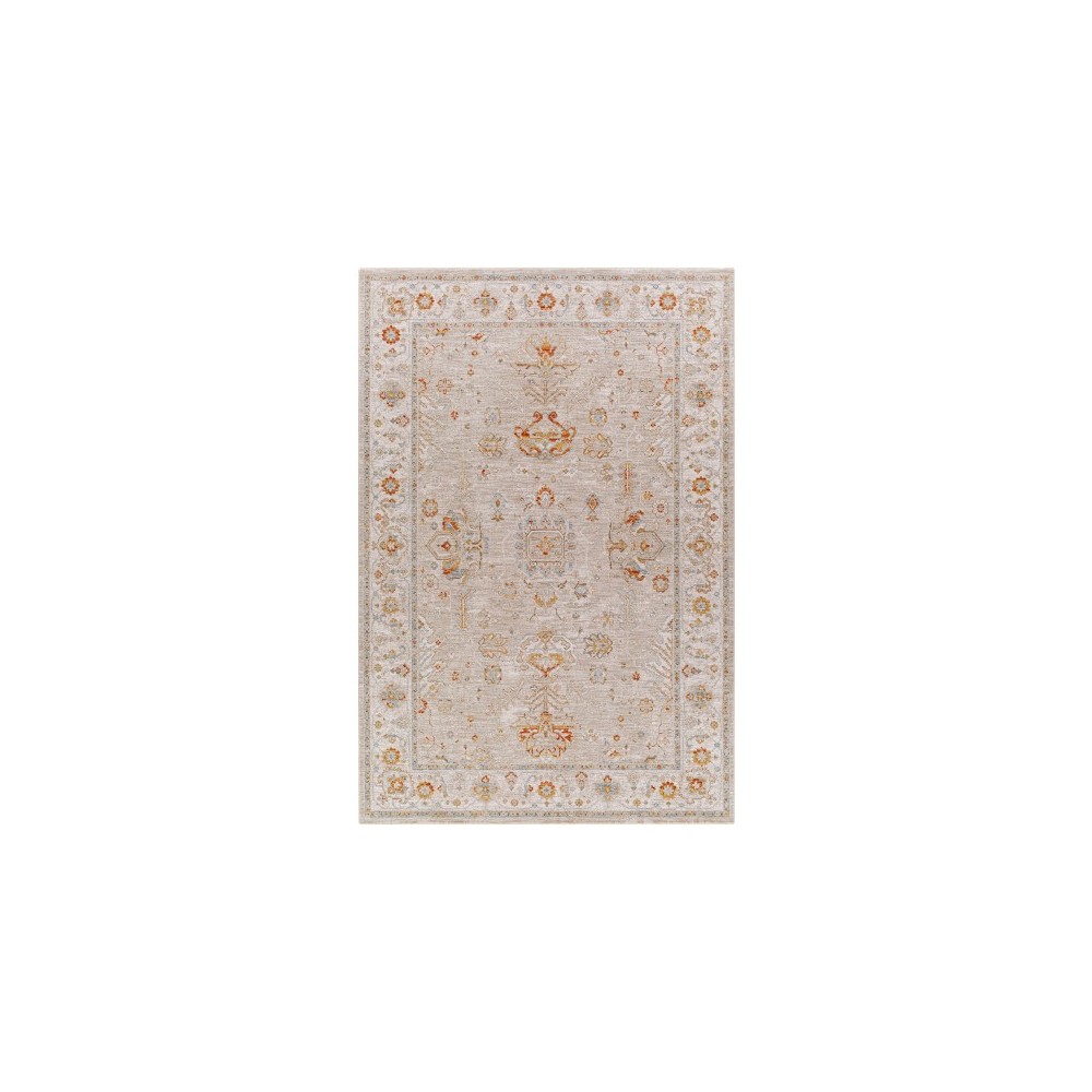 Surya Avant Garde Sage Rug 6'7" X 9'6"