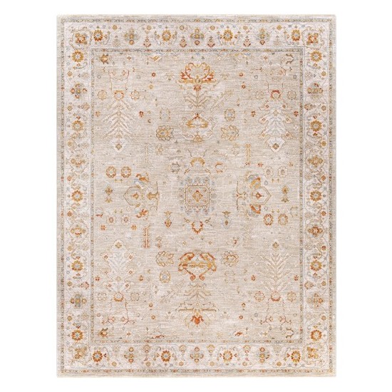 Surya Avant Garde Sage Rug 7'10" X 10'3"