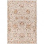 Surya Avant Garde Brick Red Rug 12' X 15'