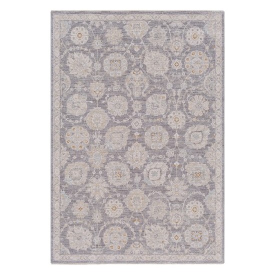 Surya Avant Garde Rug 10' X 14' - Denim, Dusty Sage