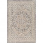 Surya Avant Garde Rug 10' X 14' ( Denim)