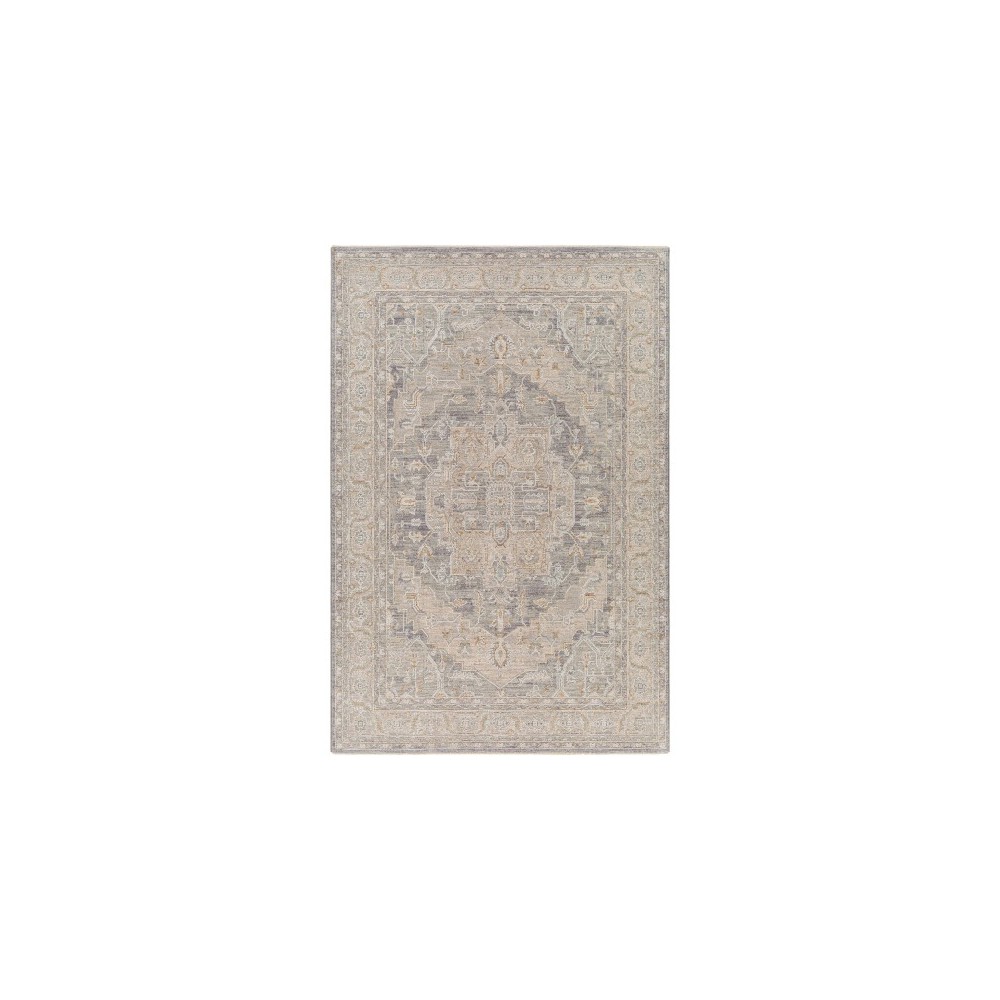 Surya Avant Garde Rug 10' X 14' ( Denim)