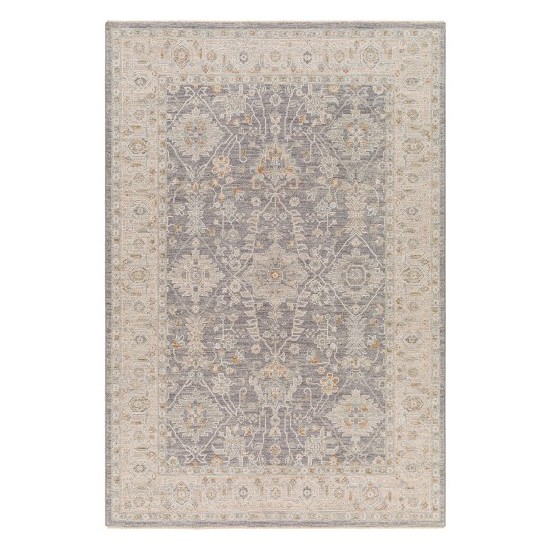 Surya Avant Garde Denim Rug 12' X 15'