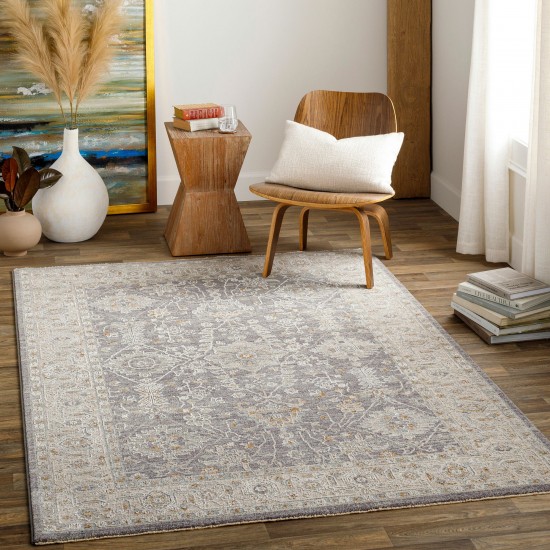 Surya Avant Garde Denim Rug 12' X 15'