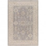 Surya Avant Garde Denim Rug 2' X 3'