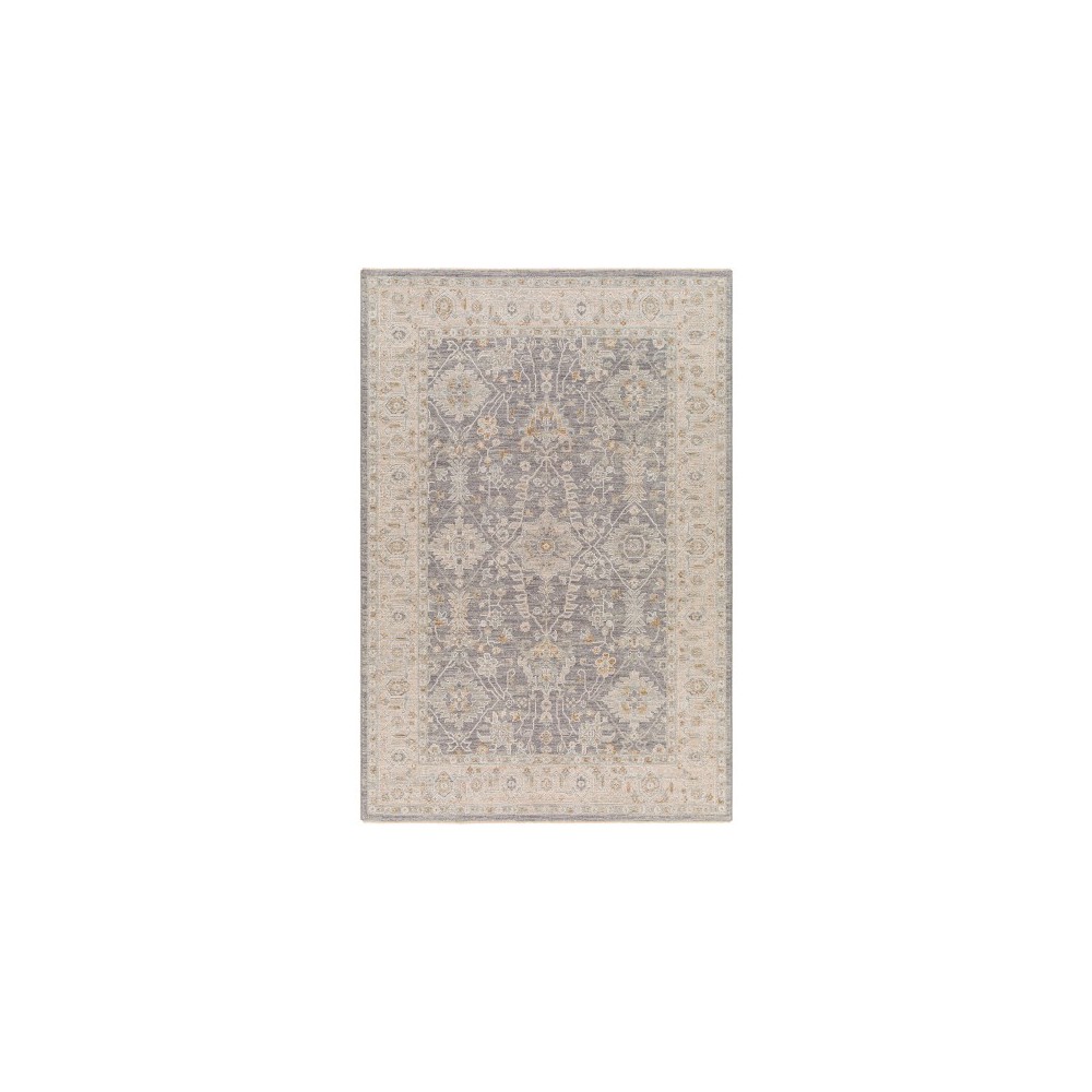 Surya Avant Garde Denim Rug 7'10" X 10'3"