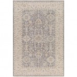 Surya Avant Garde Denim Rug 9' X 12'2"