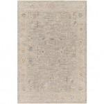 Surya Avant Garde Rug 10' X 14' Charcoal