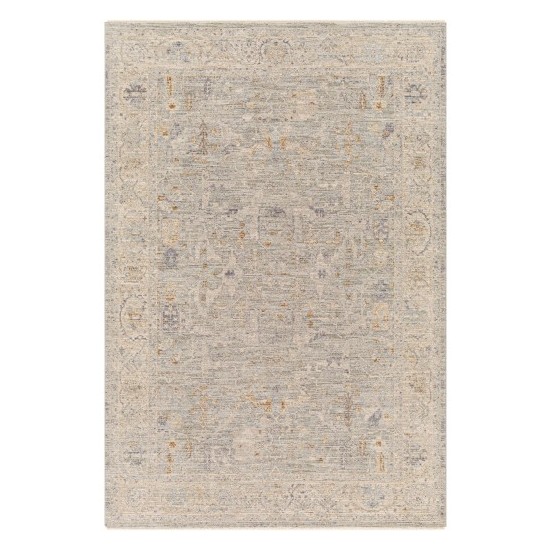 Surya Avant Garde Rug 10' X 14' Charcoal