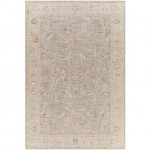 Surya Avant Garde Rug 6'7" X 9'6" Charcoal