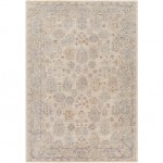 Surya Avant Garde Rug 12' X 15' Medium Gray