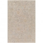 Surya Avant Garde Rug 12' X 15' - Medium Gray