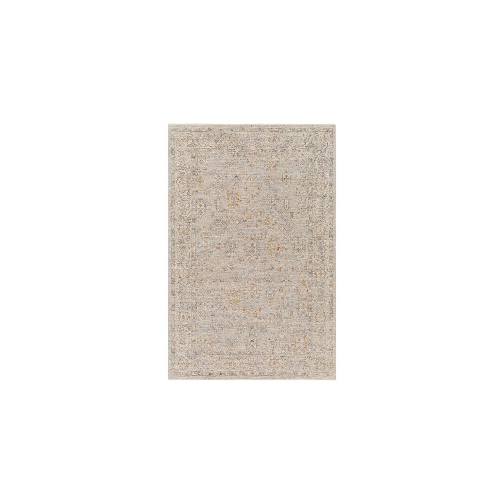 Surya Avant Garde Rug 12' X 15' - Medium Gray