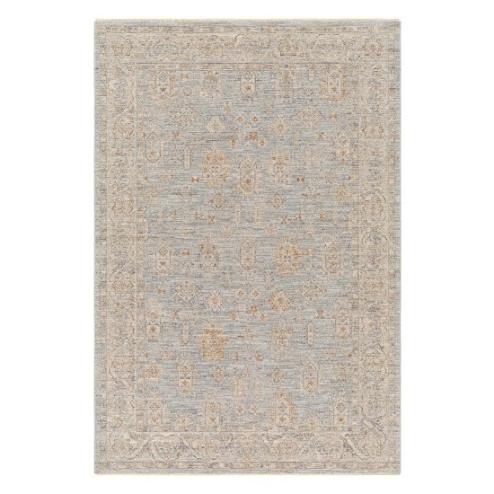 Surya Avant Garde Rug 12' X 15' (Medium Gray)