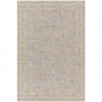 Surya Avant Garde Rug 2' X 3' (Medium Gray)