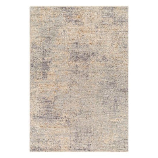 Surya Avant Garde Rug 10' X 14' (Medium Gray, Charcoal)