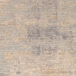 Surya Avant Garde Rug 10' X 14' (Medium Gray, Charcoal)