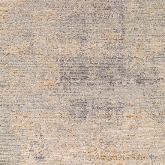 Surya Avant Garde Rug 10' X 14' (Medium Gray, Charcoal)