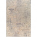 Surya Avant Garde Rug 6'7" X 9'6" (Medium Gray, Charcoal)