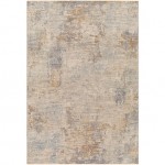 Surya Avant Garde Rug 10' X 14' - Medium Gray, Charcoal