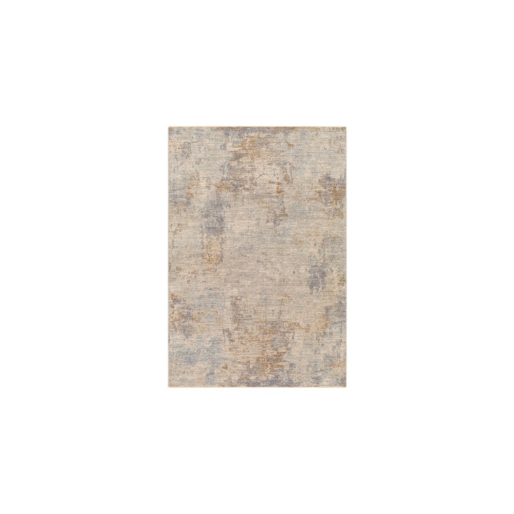 Surya Avant Garde Rug 12' X 15' - Medium Gray, Charcoal Surya Avant Garde Rug 12' X 15' - Medium Gray, Charcoal