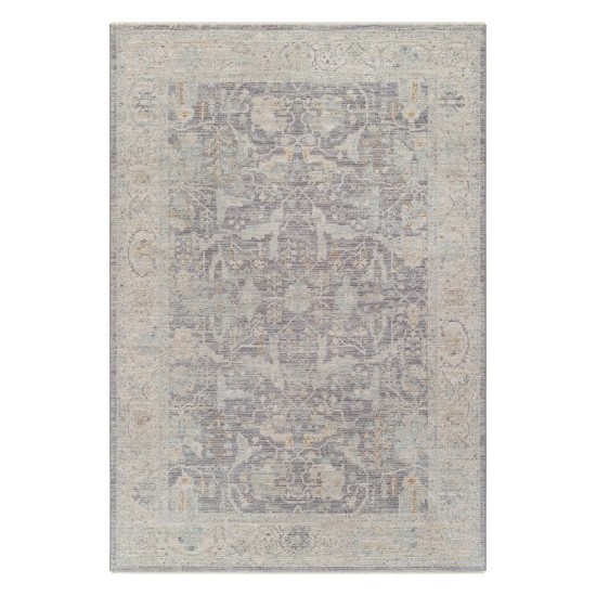 Surya Avant Garde Deep Teal Rug 10' X 14'