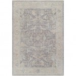 Surya Avant Garde Deep Teal Rug 12' X 15'