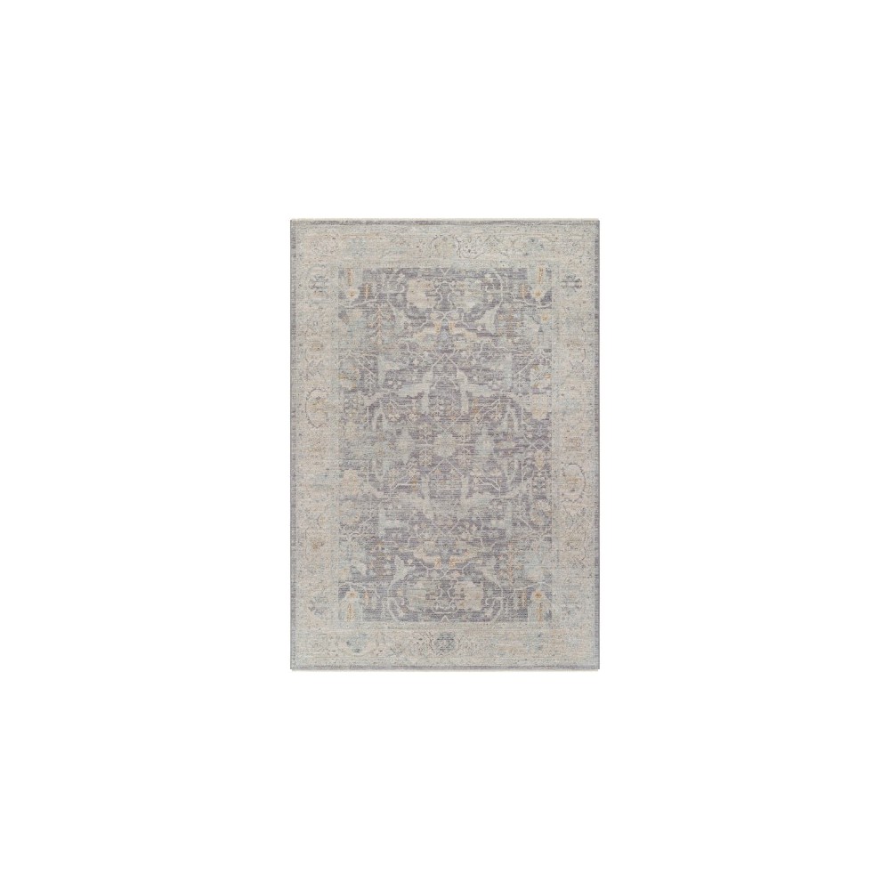 Surya Avant Garde Deep Teal Rug 12' X 15'