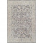 Surya Avant Garde Deep Teal Rug 9' X 12'2"