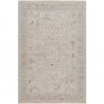 Surya Avant Garde Rug 2' X 3' - Medium Gray & Charcoal