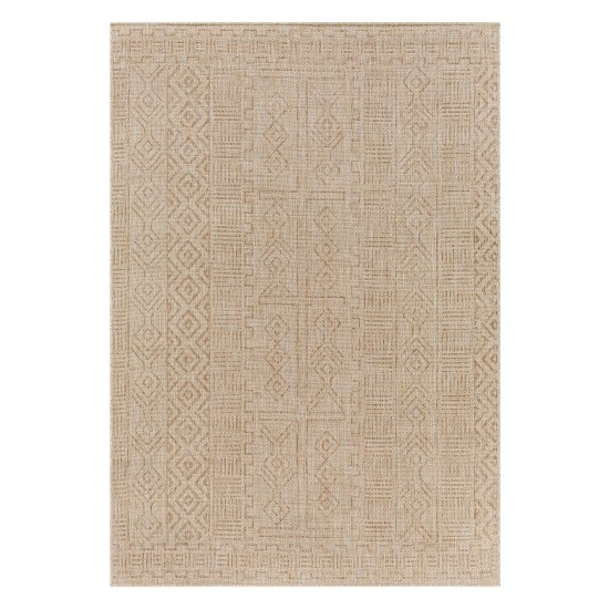 Surya Eagean Eag-2415 Rug 2' X 2'11"