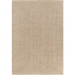 Surya Eagean Eag-2415 Rug 8'10" X 12'