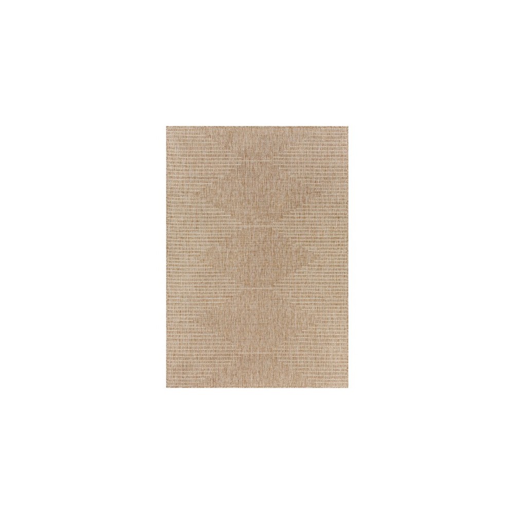 Surya Eagean Eag-2416 Rug 2' X 2'11" Surya Eagean Eag-2416 Rug 2' X 2'11"