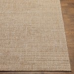 Surya Eagean Eag-2416 Rug 2' X 2'11"
