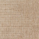 Surya Eagean Eag-2416 Rug 2' X 2'11"