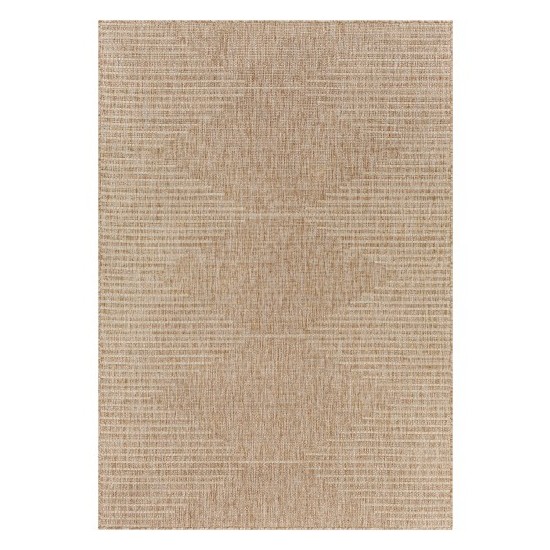 Surya Eagean Eag-2416 Rug 5'3" X 7'7"