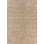 Surya Eagean Eag-2416 Rug 8'10" X 12'