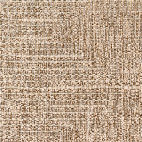 Surya Eagean Eag-2416 Rug 8'10" X 12'