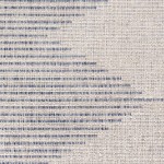 Surya Eagean Rug 2' X 2'11" (Oatmeal, Gray)