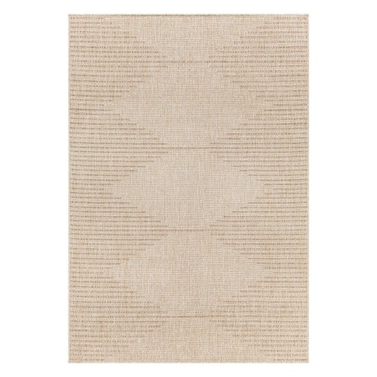 Surya Eagean Eag-2419 Rug 2'7" X 10'