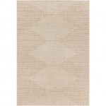 Surya Eagean Eag-2419 Rug 2'7" X 12'