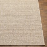 Surya Eagean Eag-2419 Rug 2'7" X 12'