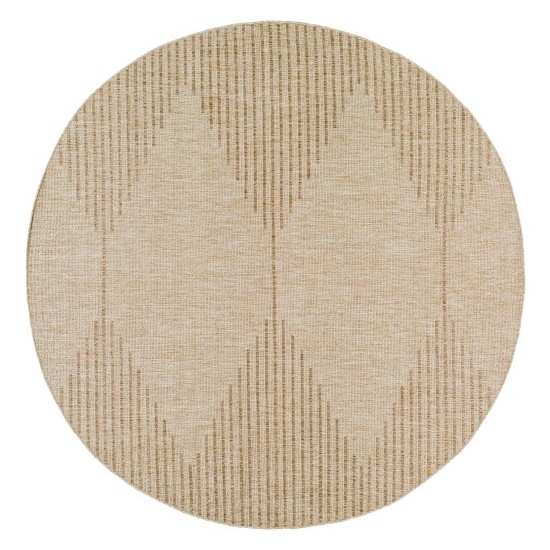 Surya Eagean Eag-2419 Rug 5'3" Round