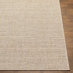 Surya Eagean Eag-2419 Rug 6'7" Round
