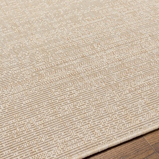 Surya Eagean Eag-2419 Rug 6'7" Round